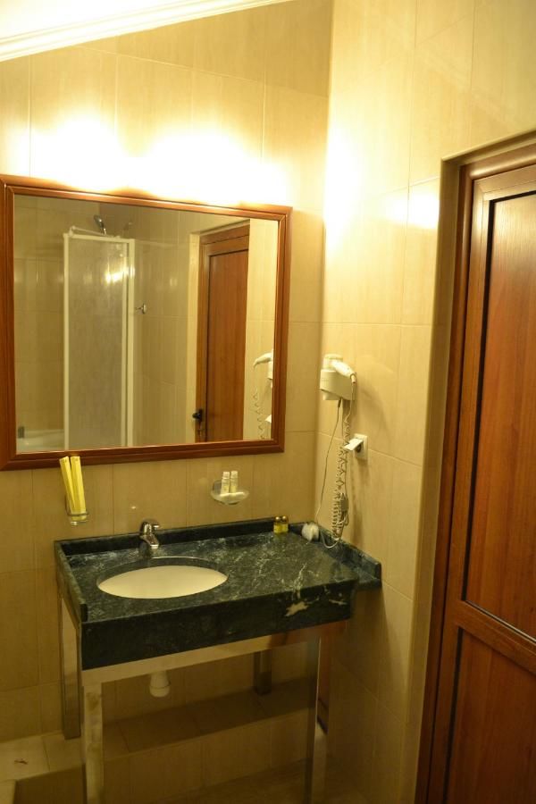 Отель Hotel Strike Винница-18