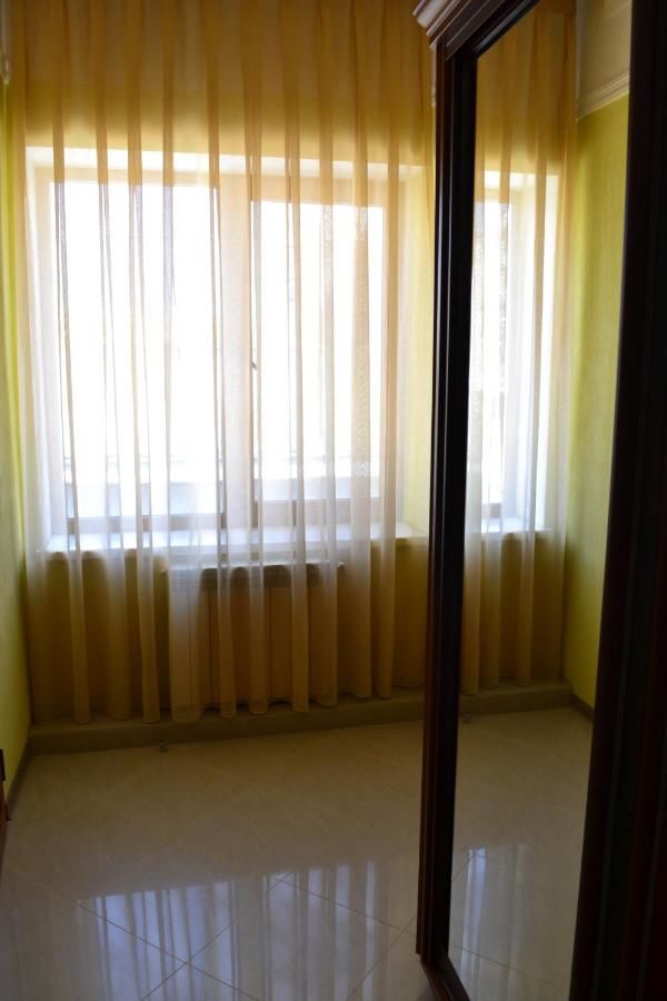 Отель Hotel Strike Винница-22