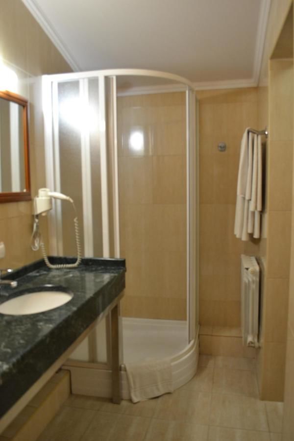 Отель Hotel Strike Винница-7