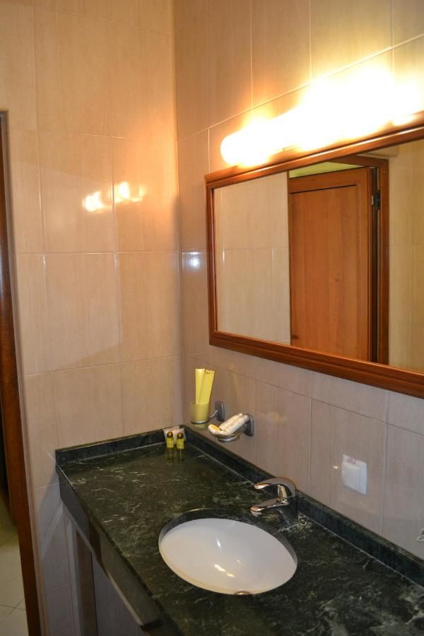 Отель Hotel Strike Винница-8